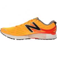 کفش مخصوص دویدن مردانه نیو بالانس مدل M1500YR2 New Balance M1500YR2 Running Shoes For Men