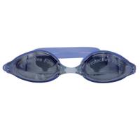 عینک شنا مدل 03BFS2006M - 03BFS2006M Swimming Goggles