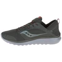 کفش مخصوص دویدن مردانه ساکنی مدل Kineta Relay Saucony Kineta Relay Running Shoes For Men