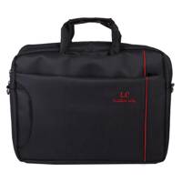 کیف اداری ال سی مدل 1-215A - LC 215A-1 Office Bag