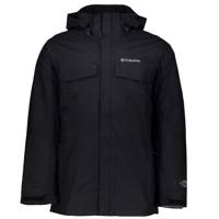 کاپشن مردانه کلمبیا مدل Bugaboo Interchange - Columbia Bugaboo Interchange Jacket For Men