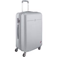 چمدان دلسی مدل Envol کد 2002810 Delsey Envol 2002810 Luggage