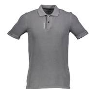 پلو شرت مردانه ریباک مدل EL Pigment Pique Reebok EL Pigment Pique Polo Shirt For Men