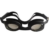 عینک شنا فاکس مدل FD-590 FD-590 Fox Swimming Goggles