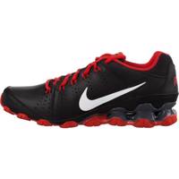 کفش مخصوص دویدن مردانه نایکی مدل Reax 9 TR Nike Reax 9 TR Running Shoes For Men