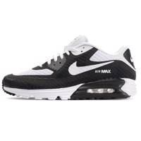 کفش مخصوص دویدن مردانه نایکی مدلAir Max Lunar90 BR Nike Air Max Lunar90 BR Running Shoes For Men