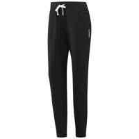 شلوار زنانه ریباک مدل Elements FT C Reebok Elements FT C Pants For Women