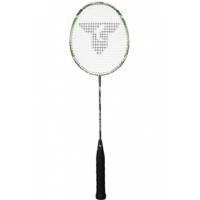 راکت بدمینتون تالبوت تورو مدل Iso Force 211.5 Talbot Torro Iso Force 211.5 Badminton Racket