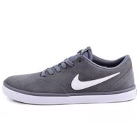 کفش اسکیت برد مردانه نایکی مدل SB Nike SB Skateboard Shoes For Men