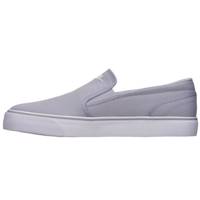 کفش راحتی زنانه نایکی مدل Slip-On - Nike Slip-On Casual Shoes For Women