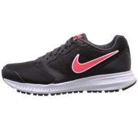 کفش مخصوص دویدن زنانه نایکی مدل 6MSL Nike 6MSL Running Shoes For Women