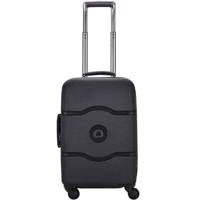 چمدان دلسی مدل Chatelet Delsey Chatelet Luggage