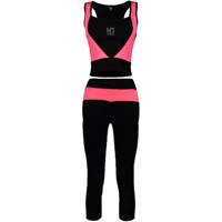 ست ورزشی زنانه مدل306 306 Women Sport Set