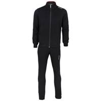 ست گرمکن و شلوار مردانه مدل PB - PB Tracksuit For Men