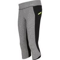 شلوارک زنانه ژوانو مدل WUK61212-A Zoano Wuk61212-A Short Pants For Women