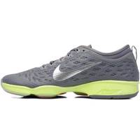 کفش مخصوص دویدن زنانه نایکی مدل Zoom Fit Agility Nike Zoom Fit Agility For Women Running Shoes