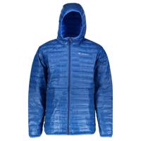 کاپشن مردانه کلمبیا مدل Flash Forward - Columbia Flash Forward Jacket For Men