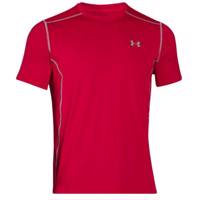 تی شرت مردانه آندر آرمور مدل UA Raid - Under Armour UA Raid For Men T-shirt