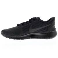 کفش مخصوص دویدن زنانه نایکی مدل 5.Free 0 - Nike Free 5.0 Running Shoes For Women