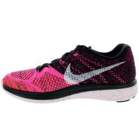 کفش مخصوص دویدن زنانه نایکی مدل Flyknit Lunar 3 Nike Flyknit Lunar 3 For Women Running Shoes