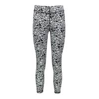 شلوار زنانه شون مدل Pat 10 - Shon Pat 10 Pants For Women