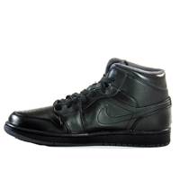 کفش بسکتبال مردانه نایکی مدل Air Jordan Nike Air Jordan Basketball Shoes For Men