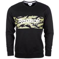 تی شرت مردانه ریباک مدل Classic Reebok Classic T-shirt For Men