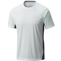 تی شرت آستین کوتاه مردانه کلمبیا مدل Chiller Columbia Chiller Short Sleeve T-Shirt For Men