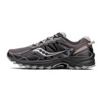 کفش مخصوص دویدن مردانه ساکنی مدل Excursion TR11 کد S20392-2 Saucony Excursion TR11 S20392-2 Running Shoes For Men