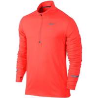 تی شرت مردانه نایکی مدل Element Shield Nike Element Shield T-shirt For Men
