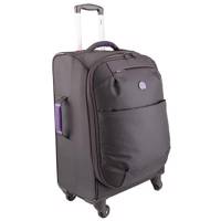 چمدان دلسی مدل For Once Lite کد 2371810 - Delsey For Once Lite 2371810 Luggage