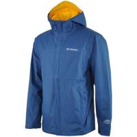 کاپشن مردانه کلمبیا مدل Watertight II - Columbia Watertight II Jacket For Men