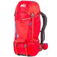 کوله پشتی میلت مدل UBIC 30 1922 Millet UBIC 30 1922 Backpack