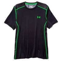 تی شرت مردانه آندر آرمور مدل UA Raid - Under Armour UA Raid T-shirt For Men