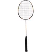 راکت بدمینتون تالبوت تورو مدل Combat 5.6 Talbot Torro Combat 5.6 Badminton Racket