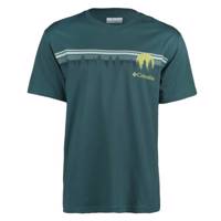 تی شرت آستین کوتاه مردانه کلمبیا مدل Tuscaloosa Trail Columbia Tuscaloosa Trail Short Sleeve T-Shirt For Men