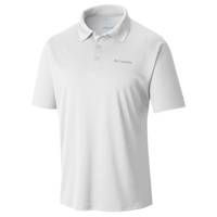 پلو شرت مردانه کلمبیا مدل Zero Rules Columbia Zero Rules Polo Shirt For Men