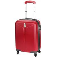 چمدان دلسی مدل Abstract کد 3827801 - Delsey Abstract 3827801 Luggage