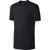 تی شرت مردانه نایکی مدل Matte Silicon Futura Nike Matte Silicon Futura T-shirt For Men