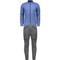 ست گرمکن و شلوار مردانه آدیداس مدل Daybreaker - Adidas Daybreaker Tracksuite For Men