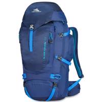 کوله پشتی 65 لیتری های سیرا مدل 27I-015 Karadon - High Sierra Karadon 27I-015 Backpack 65 Liter