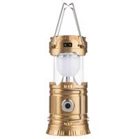 چراغ فانوسی مدل JY-5700T JY-5700T Lantern