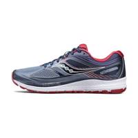 کفش مخصوص دویدن مردانه ساکنی مدل Guide 10 کد4-S20350 Saucony Guide 10 S20350-4 Running Shoes For Men