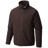 کاپشن مردانه کلمبیا مدل Northern Bound - Columbia Northern Bound Jacket For Men