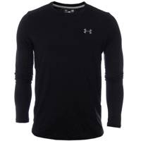 تی شرت مردانه آندر آرمور مدل CoolSwitch Run Under Armour CoolSwitch Run T-Shirt For Men