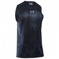 تی شرت مردانه آندر آرمور مدل Select - Under Armour Select T-Shirt For Men