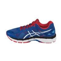 کفش مخصوص دویدن مردانه اسیکس مدل GEL-KAYANO 22 کد T547N-4201 - Asics GEL-KAYANO 22 T547N-4201 Running Shoes For Men