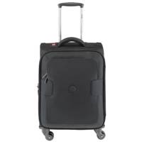 چمدان دلسی مدل Valise Delsey Valise Luggage