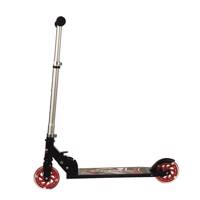 اسکوتر اکستریم مدل B8065603 - Extreme B8065603 Scooter