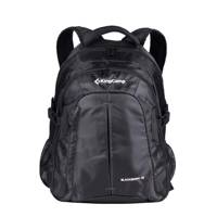 کوله پشتی کینگ کمپ مدل Blackberry 28 KingCamp Blackberry 28 Backpack KB3205